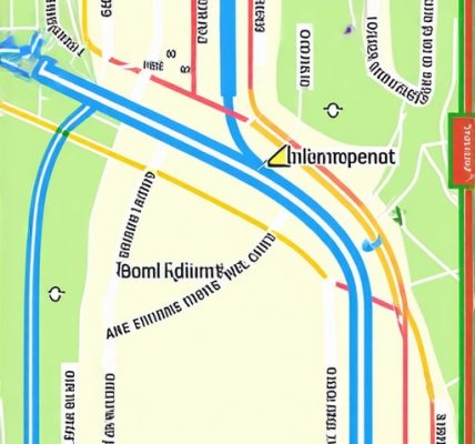 5 Map Pack Improvement Fixes for 2026 Hyper-Local Radius Shifts