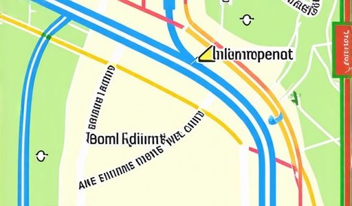 5 Map Pack Improvement Fixes for 2026 Hyper-Local Radius Shifts