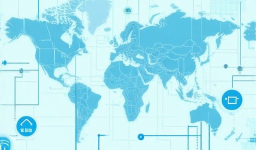 5 Map Pack Improvement Tactics That Beat AI Spam in 2026