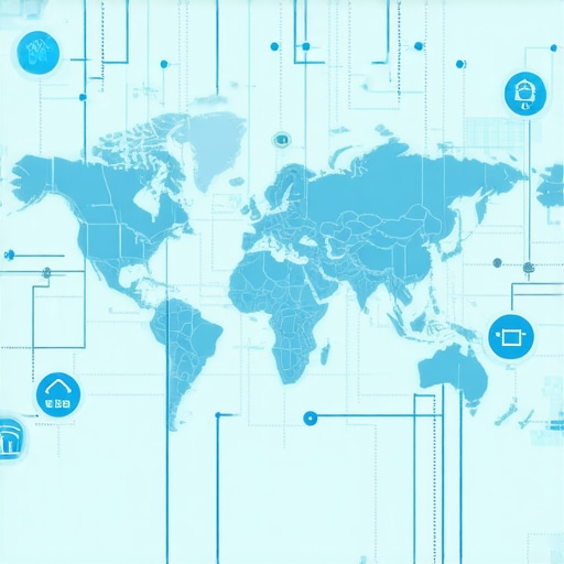 5 Map Pack Improvement Tactics That Beat AI Spam in 2026