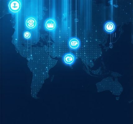 5 Map Pack Improvement Tactics for Service-Area Pros in 2026