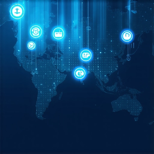 5 Map Pack Improvement Tactics for Service-Area Pros in 2026