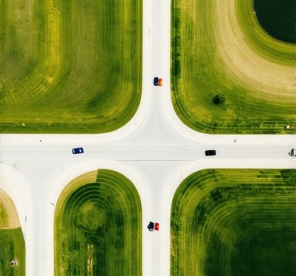 5 Map Pack Improvement Tips for Low-Traffic 2026 Areas