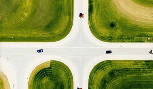 5 Map Pack Improvement Tips for Low-Traffic 2026 Areas