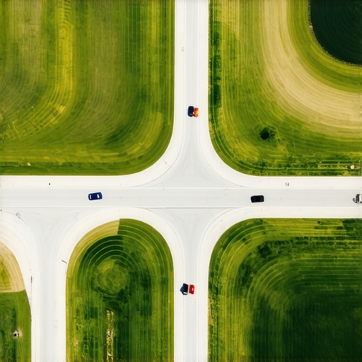 5 Map Pack Improvement Tips for Low-Traffic 2026 Areas