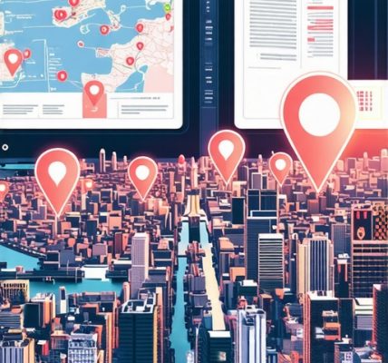 5 Map Ranking Pro Secrets for the 2026 Local Algo Shift