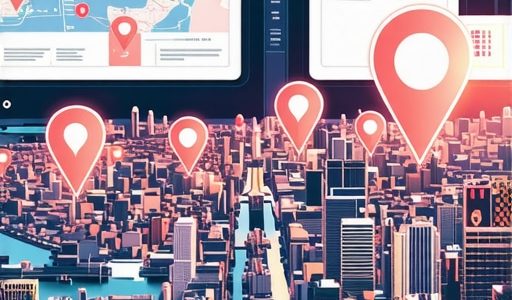 5 Map Ranking Pro Secrets for the 2026 Local Algo Shift