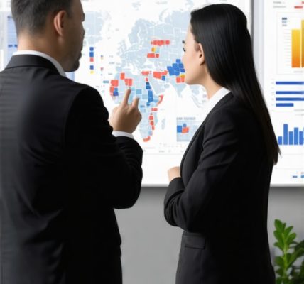 5 Questions to Ask Your GMB Map Expert Before Hiring in 2026