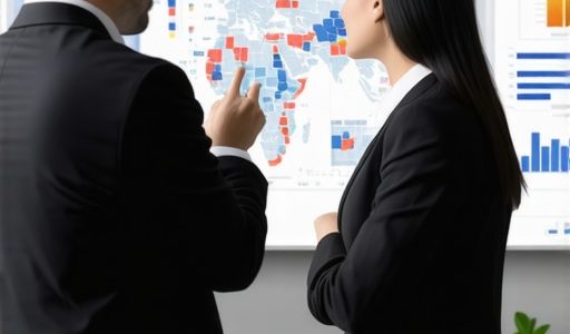5 Questions to Ask Your GMB Map Expert Before Hiring in 2026