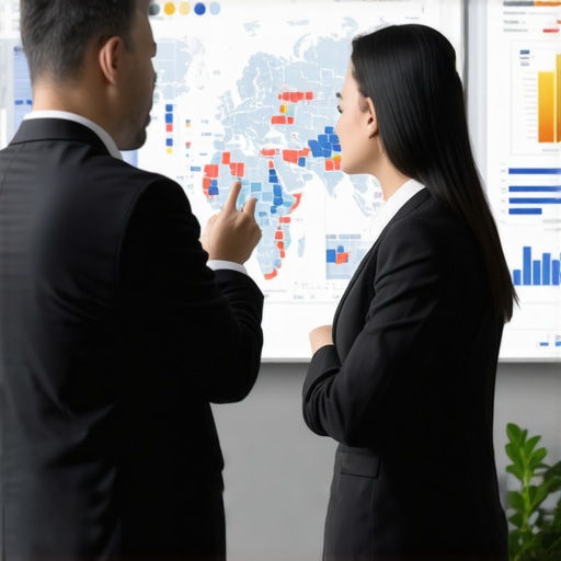 5 Questions to Ask Your GMB Map Expert Before Hiring in 2026