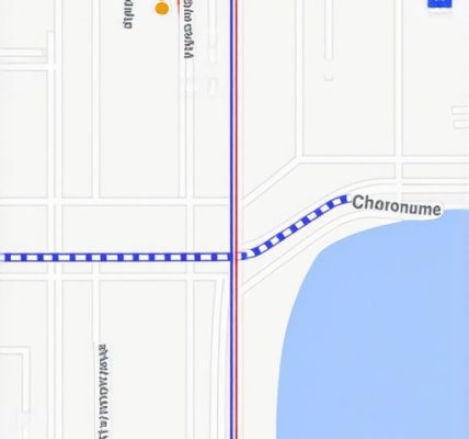 7 Map Pack Improvement Hacks That Actually Work in 2026