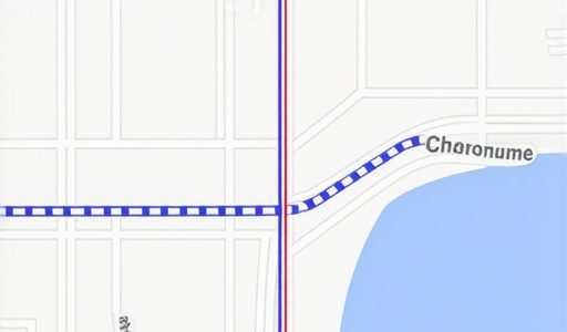 7 Map Pack Improvement Hacks That Actually Work in 2026