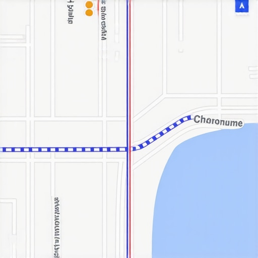 7 Map Pack Improvement Hacks That Actually Work in 2026
