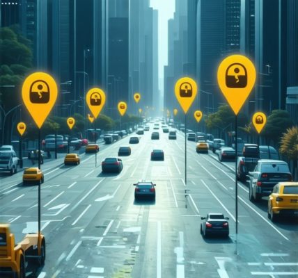 7 Map Pack Improvement Hacks to Beat Local AI Spammers in 2026