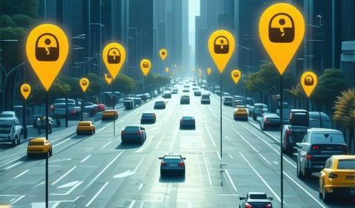 7 Map Pack Improvement Hacks to Beat Local AI Spammers in 2026