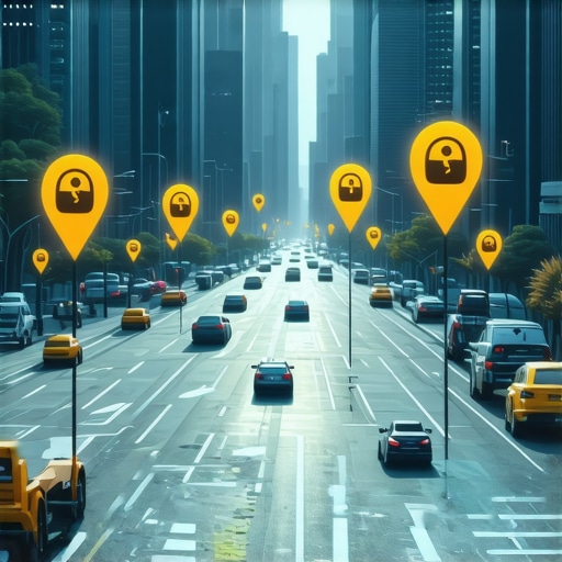 7 Map Pack Improvement Hacks to Beat Local AI Spammers in 2026