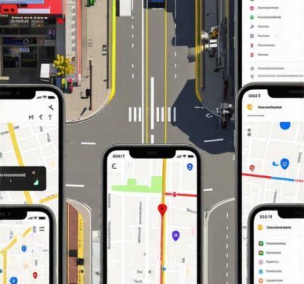 7 Pro Map Listing Solutions to Reclaim Local Traffic in 2026