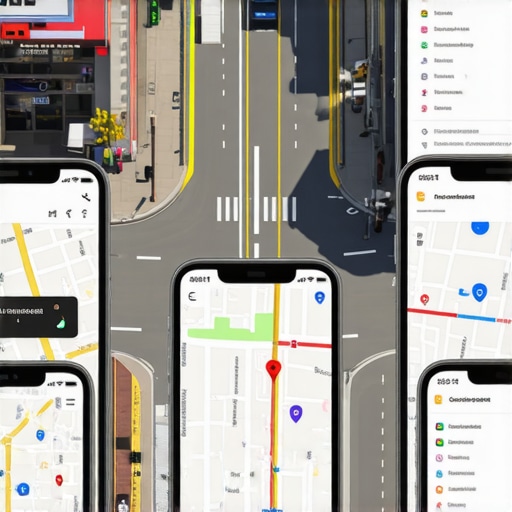 7 Pro Map Listing Solutions to Reclaim Local Traffic in 2026