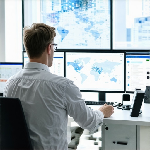 How We Recovered a Maps Professional Ranking in 48 Hours [2026]