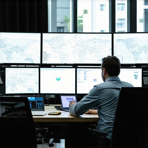 How a Map Ranking Pro Kills Competitor Map Spam [2026 Strategy]