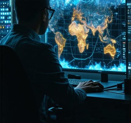 How a Map Ranking Pro Recovers Shadowbanned Pins in 2026