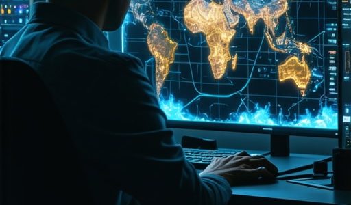 How a Map Ranking Pro Recovers Shadowbanned Pins in 2026