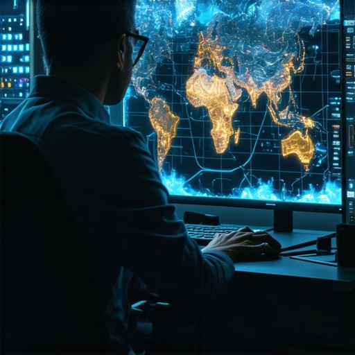 How a Map Ranking Pro Recovers Shadowbanned Pins in 2026