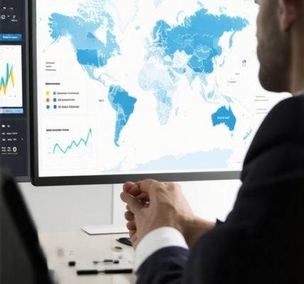 How to Audit Your Map Ranking Pro Results in 10 Minutes [2026]