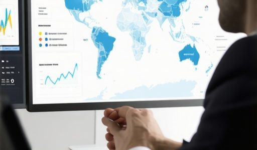 How to Audit Your Map Ranking Pro Results in 10 Minutes [2026]