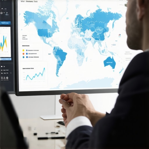 How to Audit Your Map Ranking Pro Results in 10 Minutes [2026]