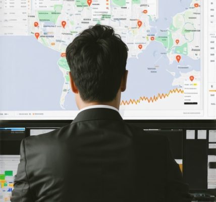 How to Fix Your Maps Professional Ranking After the 2026 Shift