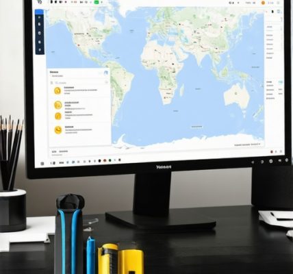 How to Fix a Maps Professional Ranking Drop [2026 Checklist]