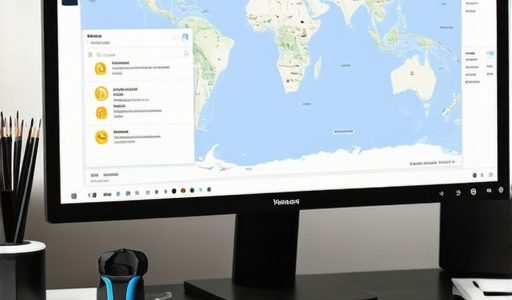 How to Fix a Maps Professional Ranking Drop [2026 Checklist]