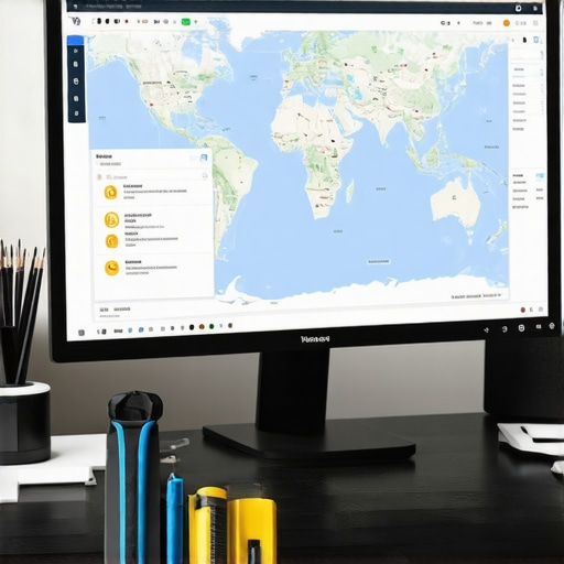 How to Fix a Maps Professional Ranking Drop [2026 Checklist]