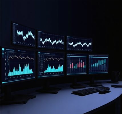 How to Stop 2026 Map Pack Improvement Drops from AI Reviews