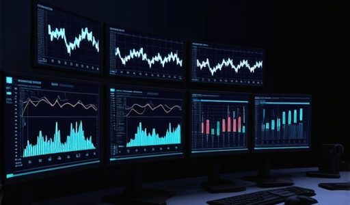 How to Stop 2026 Map Pack Improvement Drops from AI Reviews