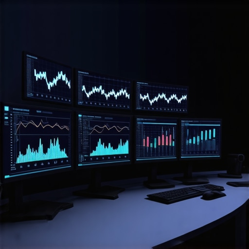 How to Stop 2026 Map Pack Improvement Drops from AI Reviews