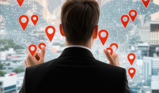 Is Your Map Listing Ranking Dropping? Try These 2026 Local Fixes