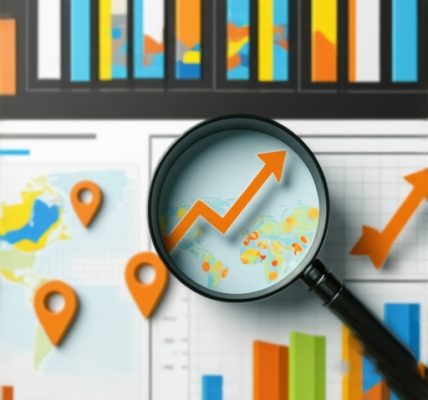Is Your Map Listing Ranking Stagnant? Try This 2026 Audit