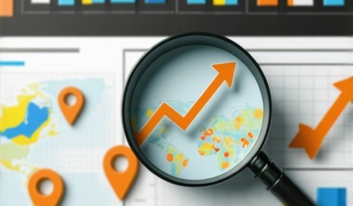 Is Your Map Listing Ranking Stagnant? Try This 2026 Audit