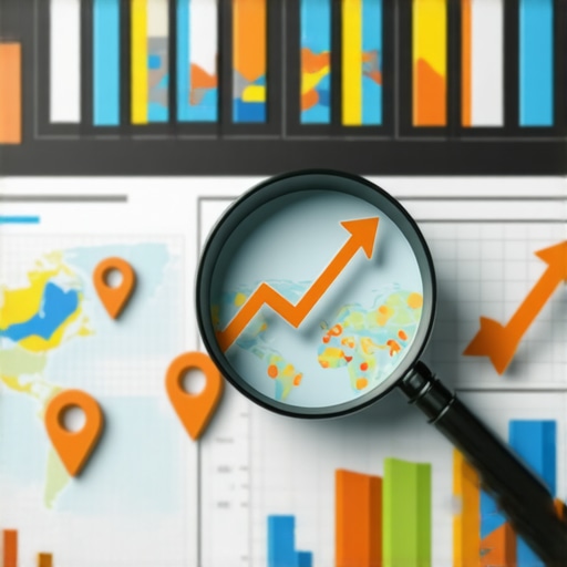 Is Your Map Listing Ranking Stagnant? Try This 2026 Audit