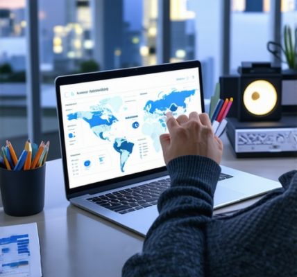 Is Your Map Ranking Pro Using 2025 Tactics? Check These 4 Signs