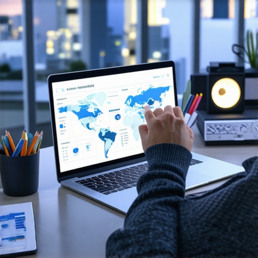 Is Your Map Ranking Pro Using 2025 Tactics? Check These 4 Signs