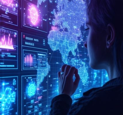 Map Listing Ranking: How to Outsmart 2026 AI Spam Tactics