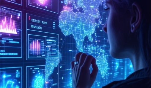 Map Listing Ranking: How to Outsmart 2026 AI Spam Tactics