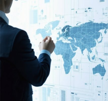 Maps Professional Ranking: 6 Tactics to Beat 2026 AI Bots