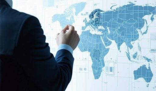 Maps Professional Ranking: 6 Tactics to Beat 2026 AI Bots