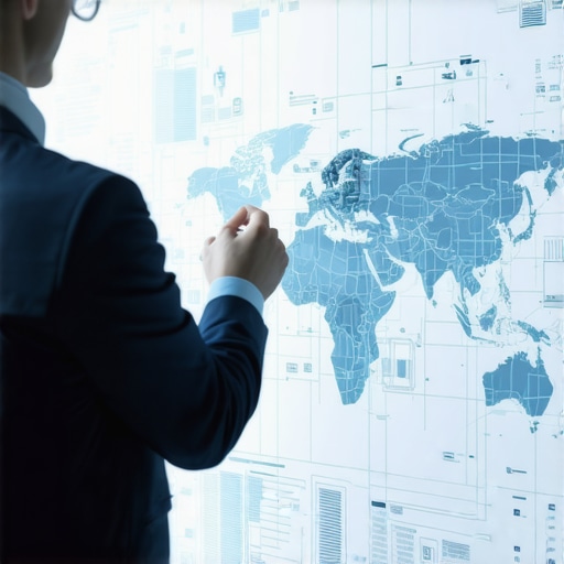 Maps Professional Ranking: 6 Tactics to Beat 2026 AI Bots