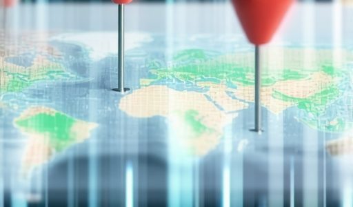 Maps Professional Ranking: Why Your Pin Disappeared in 2026