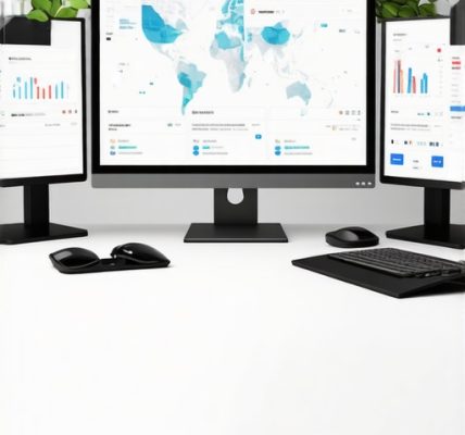 [New Data] 7 Maps Professional Ranking Hacks for 2026 Video Pins